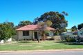 Property photo of 6 Tamar Street Rangeway WA 6530