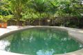 Property photo of 8 Barrine Drive Worongary QLD 4213