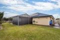 Property photo of 14 Solstice Way Australind WA 6233
