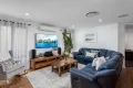 Property photo of 14 Solstice Way Australind WA 6233