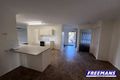 Property photo of 22 Kurtellen Crescent Kingaroy QLD 4610