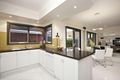 Property photo of 1/67 Cecil Street Kew VIC 3101