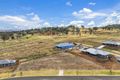 Property photo of 3 Potts Parade Moore Creek NSW 2340