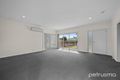 Property photo of 2/644 Main Road Berriedale TAS 7011