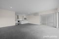 Property photo of 2/644 Main Road Berriedale TAS 7011