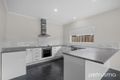 Property photo of 2/644 Main Road Berriedale TAS 7011