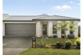 Property photo of 34 Crawford Street Strathpine QLD 4500