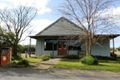 Property photo of 4 Nubrigyn Street Euchareena NSW 2866