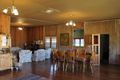 Property photo of 4 Nubrigyn Street Euchareena NSW 2866