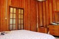 Property photo of 4 Nubrigyn Street Euchareena NSW 2866