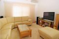 Property photo of 20 York Street Belmore NSW 2192