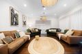 Property photo of 33 McCubbin Way Berwick VIC 3806