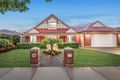 Property photo of 33 McCubbin Way Berwick VIC 3806