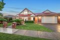Property photo of 33 McCubbin Way Berwick VIC 3806