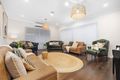 Property photo of 33 McCubbin Way Berwick VIC 3806
