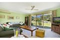 Property photo of 50 Kent Gardens Soldiers Point NSW 2317
