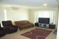 Property photo of 23 Macdonald Avenue Upper Coomera QLD 4209