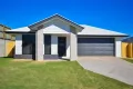 Property photo of 18 Bluestone Drive Logan Reserve QLD 4133