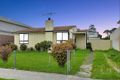 Property photo of 12 Hughes Street Braybrook VIC 3019