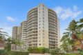 Property photo of 501/91B Bridge Road Westmead NSW 2145