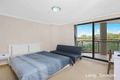 Property photo of 501/91B Bridge Road Westmead NSW 2145