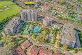 Property photo of 501/91B Bridge Road Westmead NSW 2145