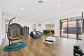 Property photo of 81 Eliburn Drive Cranbourne East VIC 3977