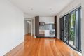 Property photo of 1/37-45 Domain Street South Yarra VIC 3141