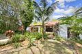 Property photo of 29 Urunga Street North Balgowlah NSW 2093