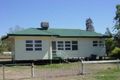Property photo of 31B Galah Street Longreach QLD 4730