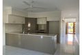 Property photo of 50 Seaways Street Trinity Beach QLD 4879