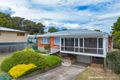 Property photo of 39 Station Road St Leonards TAS 7250