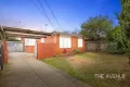 Property photo of 13 Rosina Drive Melton VIC 3337
