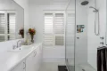 Property photo of 14 Solstice Way Australind WA 6233