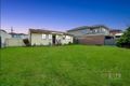 Property photo of 12 Hughes Street Braybrook VIC 3019