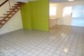 Property photo of 6/23 Hobbs Street Auchenflower QLD 4066