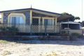 Property photo of 15 Mesnil Drive Clinton SA 5570