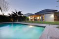 Property photo of 38 Wilberforce Street North Beach WA 6020