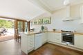 Property photo of 29 Urunga Street North Balgowlah NSW 2093