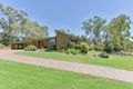 Property photo of 10 Impala Estate Road Warral NSW 2340