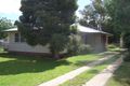 Property photo of 228 Edward Street Hay NSW 2711
