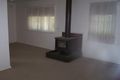 Property photo of 228 Edward Street Hay NSW 2711