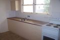 Property photo of 228 Edward Street Hay NSW 2711