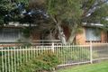 Property photo of 28 John Street Mount Gambier SA 5290