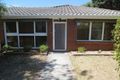 Property photo of 1/146 Fulham Road Alphington VIC 3078