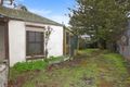 Property photo of 64 Fergusson Street Camperdown VIC 3260