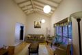 Property photo of 36 Nalya Crescent Karana Downs QLD 4306