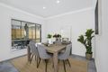 Property photo of 8 Beattie Street Gledswood Hills NSW 2557