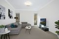 Property photo of 8 Beattie Street Gledswood Hills NSW 2557