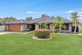 Property photo of 7 Balingup Loop Dawesville WA 6211